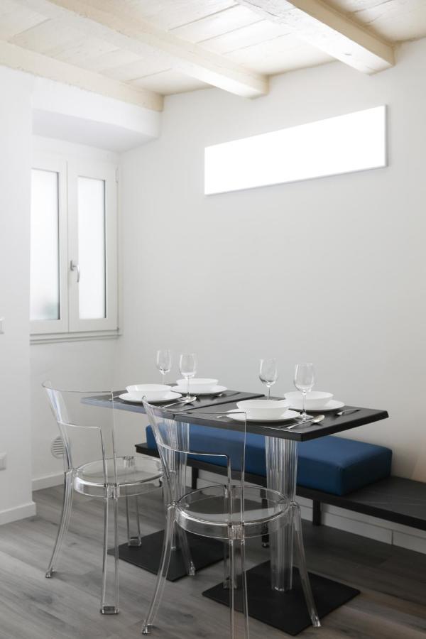 Appartement Blue Sapphire Cozy Flat In Center Of City *