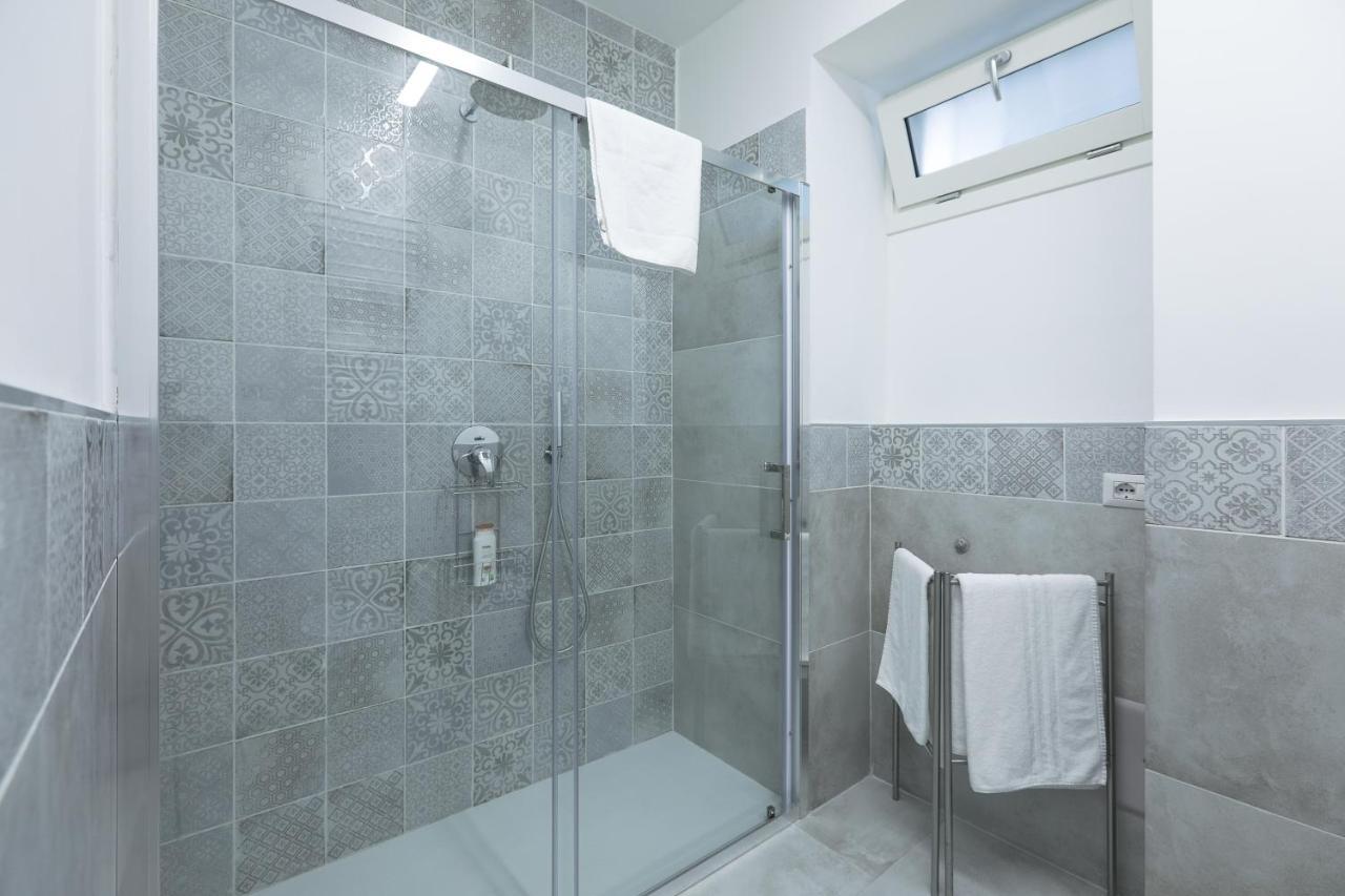 Appartement Blue Sapphire Cozy Flat In Center Of City *